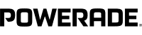 powerade.it.com