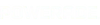 powerade.it.com