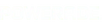 powerade.it.com